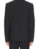 Rhone Rhone Commuter Blazer Classic Fit - 2