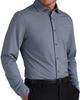 Rhone Rhone Commuter Button-Up Shirt - 1