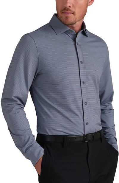 Rhone Rhone Commuter Button-Up Shirt