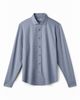 Rhone Rhone Commuter Button-Up Shirt - 2