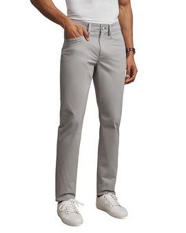 Rhone Rhone Commuter Flyweight Five Pocket Pants