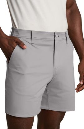 Rhone Rhone Commuter Flyweight Performance Golf Shorts