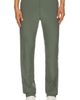 Rhone Rhone Commuter Pant - 1
