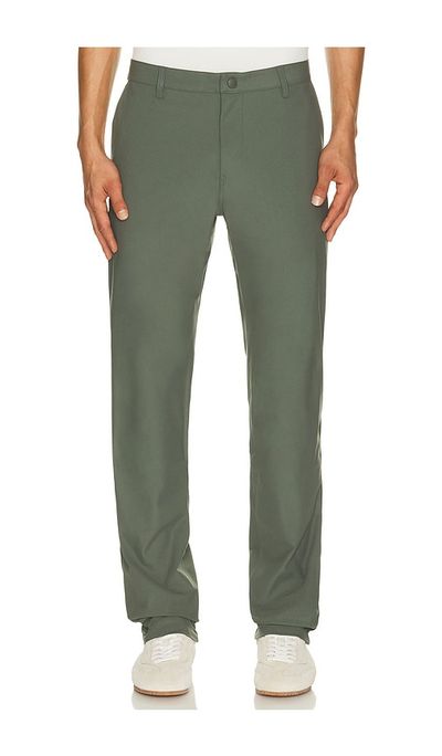 Rhone Rhone Commuter Pant