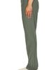Rhone Rhone Commuter Pant - 2
