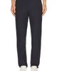 Rhone Rhone Commuter Pant Classic - 1