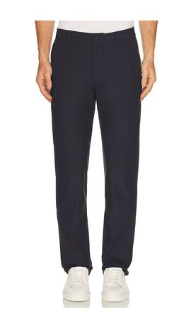 Rhone Rhone Commuter Pant Classic