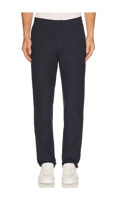 Rhone Rhone Commuter Pant Classic