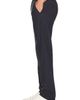 Rhone Rhone Commuter Pant Classic - 2