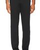 Rhone Rhone Commuter Pant Regular - 1