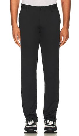 Rhone Rhone Commuter Pant Regular