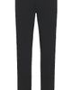 Rhone Rhone Commuter Pant Regular - 2