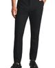 Rhone Rhone Commuter Pro Athletic Fit Performance Pants - 1