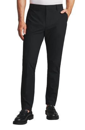 Rhone Rhone Commuter Pro Athletic Fit Performance Pants