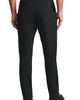 Rhone Rhone Commuter Pro Athletic Fit Performance Pants - 2