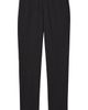 Rhone Rhone Commuter Pro Athletic Fit Performance Pants - 4