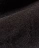Rhone Rhone Commuter Pro Athletic Fit Performance Pants - 5