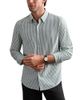 Rhone Rhone Commuter Shirt - 1