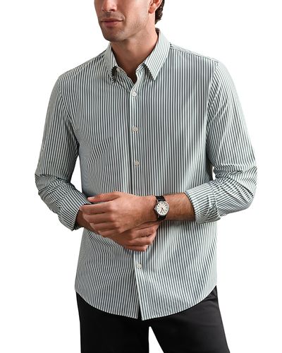 Rhone Rhone Commuter Shirt