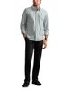 Rhone Rhone Commuter Shirt - 2