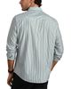 Rhone Rhone Commuter Shirt - 3