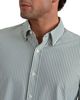 Rhone Rhone Commuter Shirt - 4