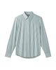 Rhone Rhone Commuter Shirt - 6