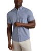 Rhone Rhone Commuter Short Sleeve Shirt - 1