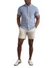 Rhone Rhone Commuter Short Sleeve Shirt - 2