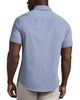 Rhone Rhone Commuter Short Sleeve Shirt - 3
