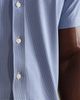 Rhone Rhone Commuter Short Sleeve Shirt - 4