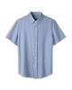 Rhone Rhone Commuter Short Sleeve Shirt - 5