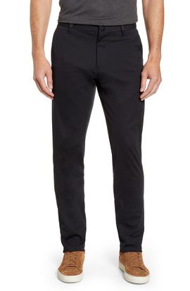 Rhone Rhone Commuter Slim Fit Pants