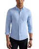 Rhone Rhone Commuter Slim Fit Pro Cotton Shirt - 1