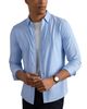 Rhone Rhone Commuter Slim Fit Pro Cotton Shirt - 3