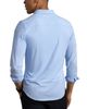 Rhone Rhone Commuter Slim Fit Pro Cotton Shirt - 4