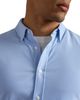 Rhone Rhone Commuter Slim Fit Pro Cotton Shirt - 5