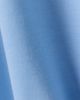 Rhone Rhone Commuter Slim Fit Pro Cotton Shirt - 6