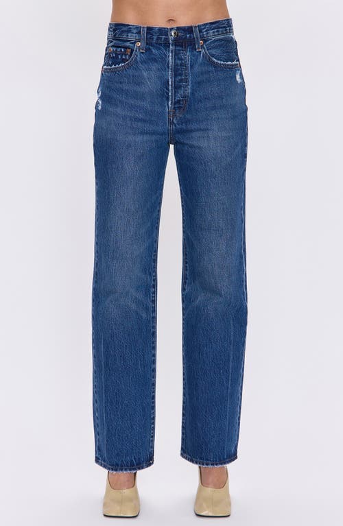 Rhone Rhone Corduroy Wide Leg Pants