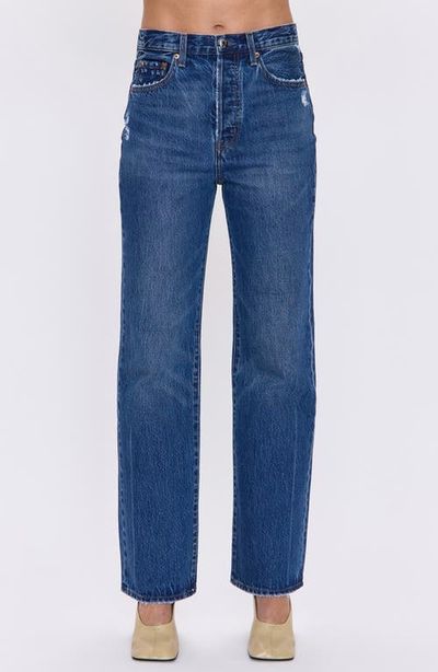 Rhone Rhone Corduroy Wide Leg Pants