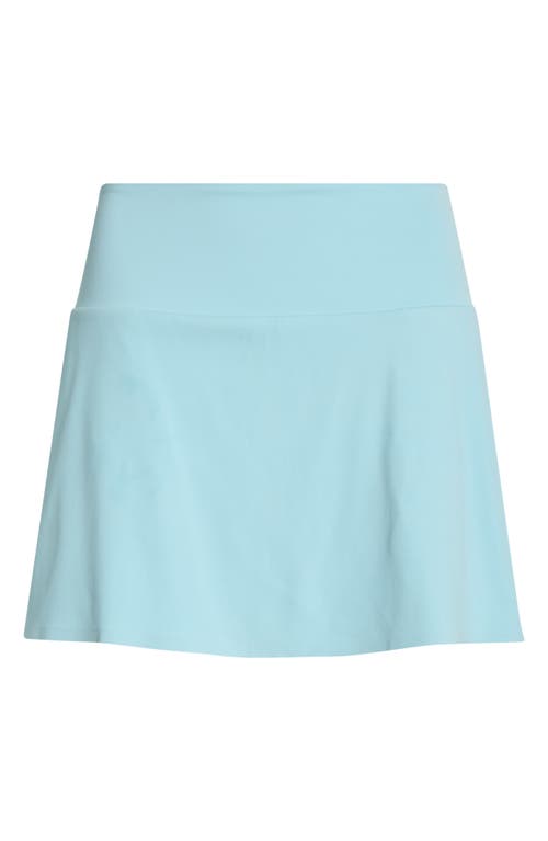 Rhone Rhone Course to Court 14-Inch Sport Skort