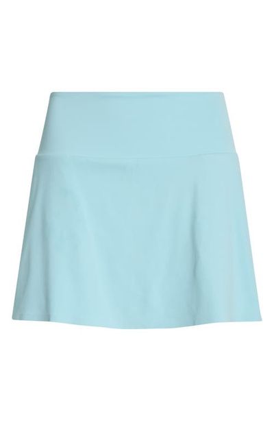 Rhone Rhone Course to Court 14-Inch Sport Skort
