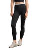 Rhone Rhone Doubletake 7/8 Leggings - 1