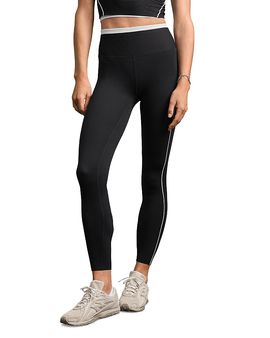 Rhone Rhone Doubletake 7/8 Leggings