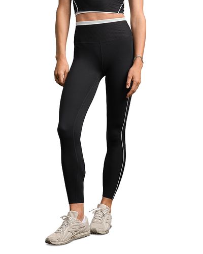 Rhone Rhone Doubletake 7/8 Leggings