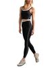 Rhone Rhone Doubletake 7/8 Leggings - 2