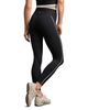Rhone Rhone Doubletake 7/8 Leggings - 3