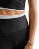 Rhone Rhone Doubletake 7/8 Leggings - 5