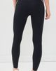 Rhone Rhone Doubletake 7/8 Leggings Pure Black - 3