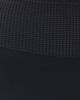 Rhone Rhone Doubletake 7/8 Leggings Pure Black - 6